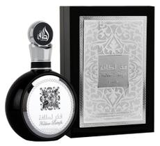 Perfume Árabe - Fakhar - 100ml - Lattafa Perfume Árabe - Fakhar - 100ml - Lattafa