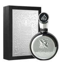Perfume Arabe Fakhar Black Perfume Lattafa EDP 100ml Perfume Arabe Fakhar Black Perfume Lattafa EDP 100ml