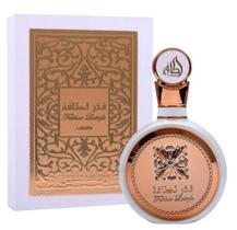 Perfume Arabe Fakhar Lattafa 100ml