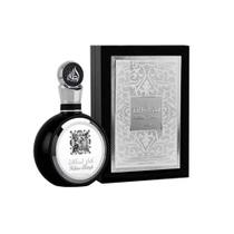 Perfume Árabe Fakhar Lattafa Original Eau de Parfum Masculino 100ml