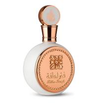 Perfume Árabe Fakhar Rose Lattafa ORIGINAL 100ml