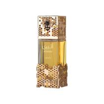 Perfume Árabe Feminino Atheeri de Lattafa EDP 100ml Perfume Árabe Feminino Atheeri de Lattafa EDP 100ml