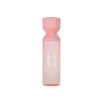 Perfume Árabe Feminino Badee Al Oud Noble Blush de Lattafa Body Splash 250ml