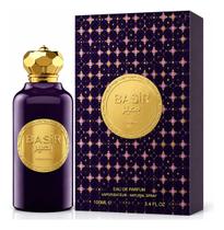 Perfume Arabe Feminino Basir Mawwal Eau De Parfum 100ml Perfume Arabe Feminino Basir Mawwal Eau De Parfum 100ml