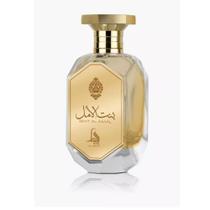 Perfume Árabe Feminino Bint Al Amal EDP 80ml Al Absar