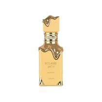 Perfume Árabe Feminino Eclaire Banoffi de Lattafa EDP 100ml Perfume Árabe Feminino Eclaire Banoffi de Lattafa EDP 100ml