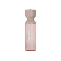 Perfume Árabe Feminino Eclaire de Lattafa Body Splash 250ml Perfume Árabe Feminino Eclaire de Lattafa Body Splash 250ml