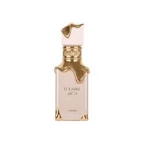 Perfume Árabe Feminino Eclaire de Lattafa EDP 100ml Perfume Árabe Feminino Eclaire de Lattafa EDP 100ml