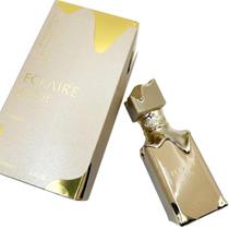 Perfume Árabe Feminino Eclaire Lattafa Doce e Sedutor 100ml Perfume Árabe Feminino Eclaire Lattafa Doce e Sedutor 100ml