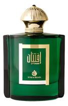 Perfume Árabe Feminino Eftinan 100ml Style & Scents Perfume Árabe Feminino Eftinan 100ml Style & Scents