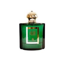 Perfume Árabe Feminino Eftinan Eau de Parfum 100ml - STYLE & SCENTS Perfume Árabe Feminino Eftinan Eau de Parfum 100ml - STYLE & SCENTS