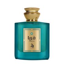 Perfume Árabe Feminino Freya Eau de Parfum 100ml Al Absar