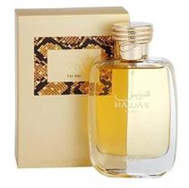 Perfume Árabe Feminino Hawas For Her Rasasi 100ml Original Feminino Importado Perfume Árabe Feminino Hawas For Her Rasasi 100ml Original Feminino Importado