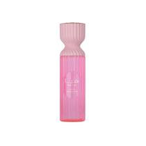 Perfume Árabe Feminino Haya de Lattafa Body Splash 250ml Perfume Árabe Feminino Haya de Lattafa Body Splash 250ml