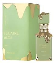 Perfume Árabe Feminino Lattafa Eclaire Pistache 100 Ml Perfume Árabe Feminino Lattafa Eclaire Pistache 100 Ml
