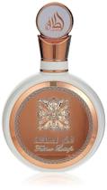 Perfume Árabe Feminino Lattafa Fakhar - 100ml
