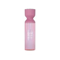 Perfume Árabe Feminino Layaan de Lattafa Body Splash 250ml Perfume Árabe Feminino Layaan de Lattafa Body Splash 250ml