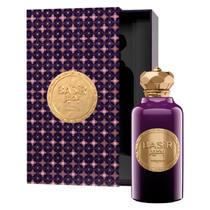 Perfume árabe feminino mawwal basir 100ml Perfume árabe feminino mawwal basir 100ml