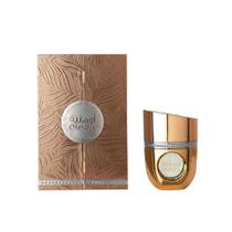 Perfume Arabe Feminino Omniya - Arabiyat Prestige