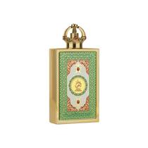 Perfume Árabe Feminino Queen Of Arabia de Lattafa EDP 100ml