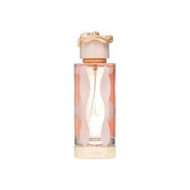 Perfume Árabe Feminino Teriaq de Lattafa EDP 100ml