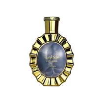 Perfume Árabe Feminino Victoria de Lattafa EDP 100ml