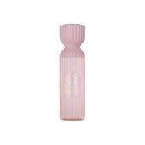 Perfume Árabe Feminino Yara de Lattafa Body Splash 250ml