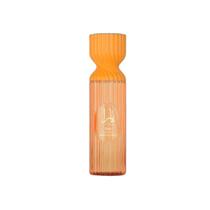 Perfume Árabe Feminino Yara Tous Body Mist de Lattafa Body Splash 250ml