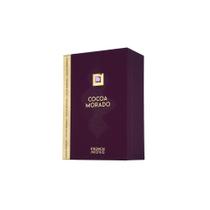 Perfume Árabe French Avenue Cocoa Morado 100ml Perfume Árabe French Avenue Cocoa Morado 100ml