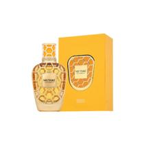 Perfume Árabe French Avenue Nectare Extradose 90ml