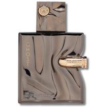 Perfume Árabe French Avenue Spectre Ghost Masculino 100ml Perfume Árabe French Avenue Spectre Ghost Masculino 100ml