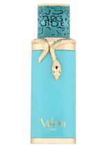 Perfume Árabe French Avenue Vulcan Feu Eau De Parfum 100ml Perfume Árabe French Avenue Vulcan Feu Eau De Parfum 100ml