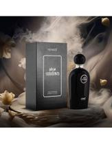 Perfume Arabe Hamidi Sundown Eau de Parfum 100ml