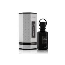 Perfume Árabe Imensity Hamidi EDP Masculino de 100ml