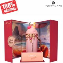 Perfume Árabe Island Breeze Armaf 100 ML