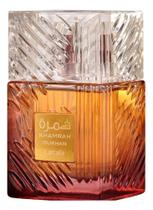 Perfume Arabe Khamrah Dukan Compartilhável Edp 100 Ml