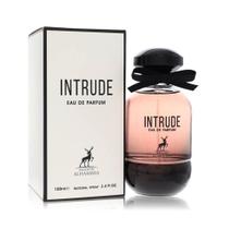 Perfume árabe l'intrude edp 100ml Perfume árabe l'intrude edp 100ml