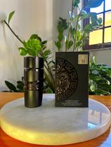 Perfume Árabe Lançamento ASAD ELIXIR 100ML ORIGINAL LACRADO