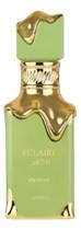 Perfume Árabe Lataffa Eclaire Pistache Edp 100 Ml Original Perfume Árabe Lataffa Eclaire Pistache Edp 100 Ml Original
