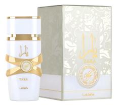 Perfume Árabe Lataffa Yara Moi 30ml EDP
