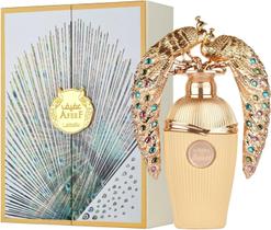 Perfume Arabe Lattafa Afeef Edp 100ml Perfume Arabe Lattafa Afeef Edp 100ml