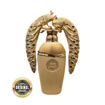 Perfume Arabe Lattafa Afeff Eau de Parfum 100ml