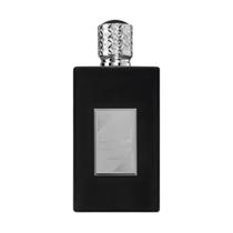 Perfume Arabe Lattafa Asdaaf Ameer al arab 100ml Parfum