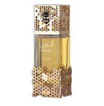 Perfume Árabe Lattafa Atheeri 100ml Eau de Parfum Original Alta Fixação feminino Perfume Árabe Lattafa Atheeri 100ml Eau de Parfum Original Alta Fixação feminino