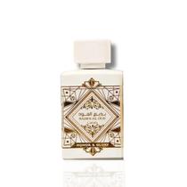 Perfume Arabe Lattafa Badee Al Oud Honor Y Glory Eau De Parfum 100ml Perfume Arabe Lattafa Badee Al Oud Honor Y Glory Eau De Parfum 100ml