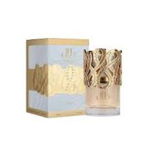 Perfume Árabe Lattafa Dalal Feminino 100ml EDP Original Perfume Árabe Lattafa Dalal Feminino 100ml EDP Original