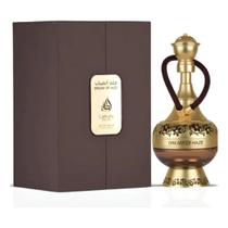 Perfume arabe lattafa dream of haze 100ml parfum Perfume arabe lattafa dream of haze 100ml parfum