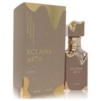 Perfume Árabe Lattafa Eclaire Eua De Parfum 100ml Perfume Árabe Lattafa Eclaire Eua De Parfum 100ml
