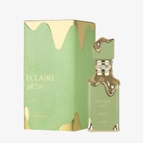 Perfume Arabe lattafa eclaire pistache Eau De Parfum 100ml Perfume Arabe lattafa eclaire pistache Eau De Parfum 100ml