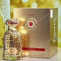 Perfume Árabe Lattafa Emeer 100ml Perfume Árabe Lattafa Emeer 100ml